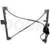 DOGA 100619 Window Lift
